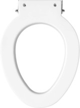 Bemis 4Let 000 Lift Provides 4&quot; Of Additional Height To Toilet Seat And, White - £163.06 GBP