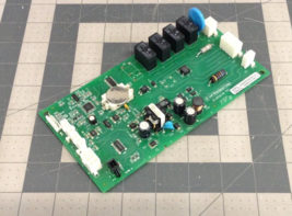 Whirlpool Kenmore Refrigerator Control Board P# 2252174E - £42.05 GBP