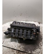 Intake Manifold 3.0L Upper Fits 07-09 OUTLANDER 1314785 - $2,221.42 MXN