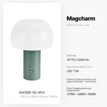 Item image 7