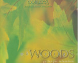 Whispering Woods [Audio CD] - £13.29 GBP