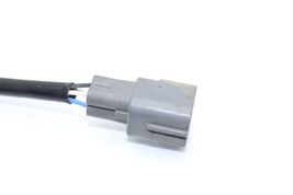 00-05 TOYOTA CELICA GT Front Oxygen O2 Sensor & Rear Oxygen O2 Sensor F2307 image 5