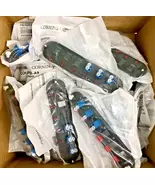 Corning CCH-CP06-A9 LC Duplex 6 Fibers Closet Connector Housing Panel 20... - $1,459.96