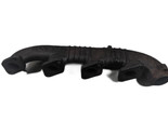 Right Exhaust Manifold From 2004 Ford F-350 Super Duty  6.0 1840770C1 Di... - $49.95