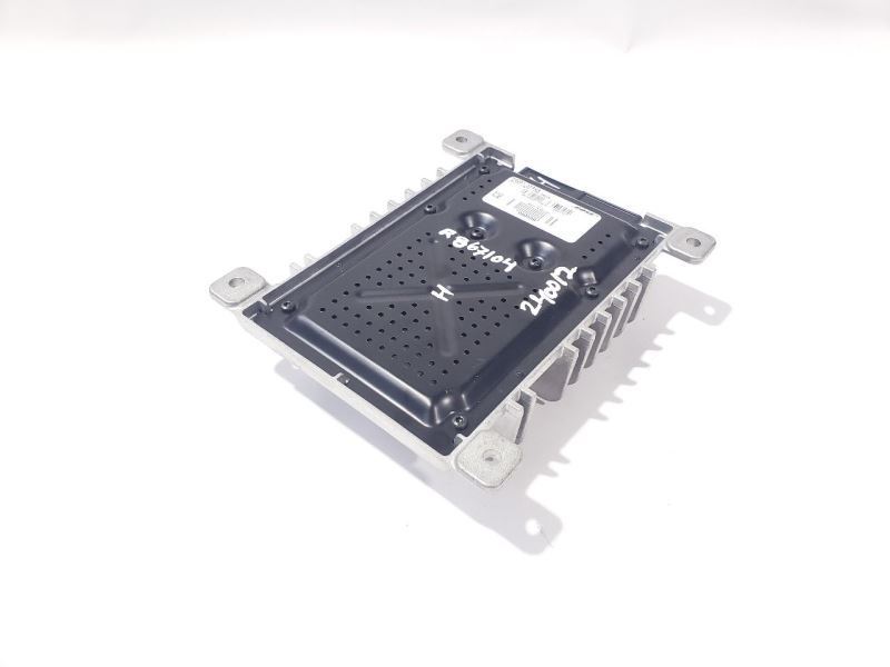 Bose Audio Amplifier 280613TA2A OEM 2015 2016 2017 2018 Nissan Altima Item image 5