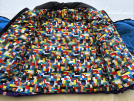 Item image 9