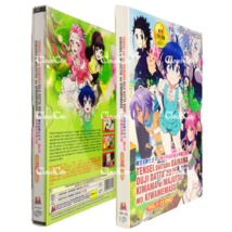 Item image 6