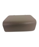 ✅2000 - 2006 Tahoe Yukon Escalade Rear Cover Storage Door Left LH Dark B... - $81.17 CAD