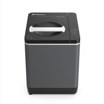 Vitamix FC-50  Convenient Food Recycler (Open Box) - $259.40 CAD