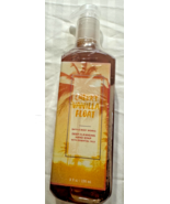 Bath &amp; Body Works Hand Soap Deep Cleansing Cherry Vanilla Float - $182.94 MXN