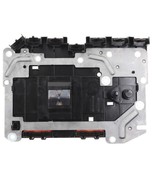 RE5R05A TCM Transmission Control Module 2002-2005 Xterra Infinity FX35 -G35 - $10,906.84 MXN