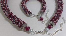 Item image 14
