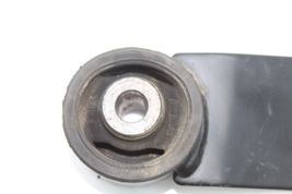 05-07 SUBARU IMPREZA WRX REAR DIFFERENTIAL MOUNT BRACKET Q7904 image 8
