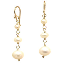 Cosmopolitan 011 - Silver - $47.49