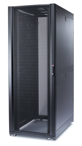 APC NetShelter SX Enclosure AR3357 - $2,288.99