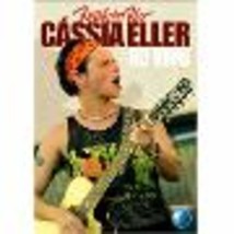 Ao Vivo - Rock In Rio - Cassia Eller ( [DVD] - £28.20 GBP