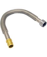 CONBRACO EPXCSST18 Pipe Connector - €20,29 EUR