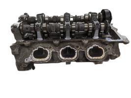 Right Cylinder Head From 2021 Chrysler 300 AWD 3.6 05184040AH - £200.41 GBP