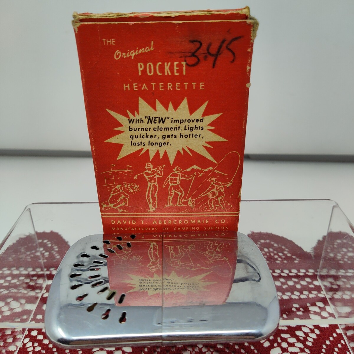 Full-size item image