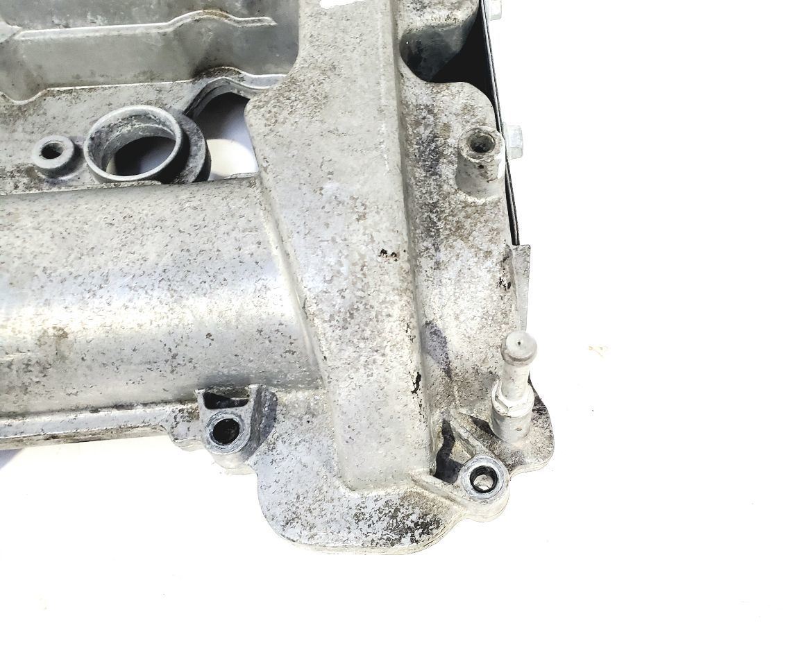 2014 Buick Verano OEM Engine Valve Cover  Item image 11