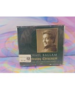 Michael Ballam: Celebrating Christmas (1000 Years of Symbols and Songs) ... - $9.75 CAD
