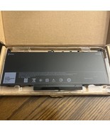 J60J5 Battery Laptop 55wh - $31.44 CAD