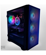 Gaming PC RTX 4070 Intel Core I5 13400F Nvidia 4060 - 4060Ti - 2060 1TB ... - $841.26+