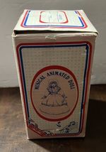 Item image 14