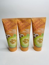 Honey Dew and Chamomile Overnight Cream Facial Mask 6 fl oz 3 PK - £21.89 GBP