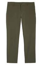 Rag and Bone Tech Fit 2 Slim Fit Chinos, Choose Sz/Color - £118.87 GBP