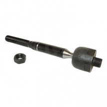 Tie Rod (Inner) Crown Automotive 68303629AB - £43.91 GBP