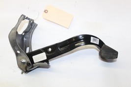 2016-2017 KIA OPTIMA BRAKE STOP PEDAL ASSEMBLY J2040 image 4