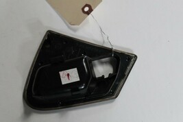 02-05 MERCEDES W163 ML320 ML500 FRONT OR REAR RIGHT INTERIOR DOOR HANDLE J2702 image 3