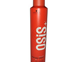 Schwarzkopf Osis+ Texture Craft Dry Texture Spray Hairspray 8.9oz 300ml - £14.93 GBP