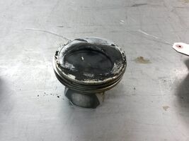 Piston Standard Size For 15-19 Hyundai Sonata  2.4 234102G501 - $39.55