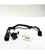 2015-2020 ACURA TLX AWD 3.5l Automatic Transmission Sub Wire Wiring Harn... - $84.14