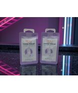 Sally Hansen Hand Mask Spa Collection ☆ LOT OF TWO☆  - $22.10 CAD