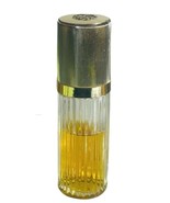 HYPNOTIQUE Cologne Spray Mist, Max Factory Approx. 65% Full. Please-C-Ph... - $13.51 CAD