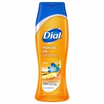 Dial Body Wash, Coconut Water, 16 Ounce - £11.24 GBP