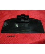 SONY BRAVIA® KDL-32BX300 KDL-32EX308 KDL-32EX301 KDL-32EX400 Stand M3B w/Screws - $64.34