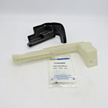 Ford OEM FL3Z-1626494-E Shield Protector Right RH Bracket 2015 - 22 F-Series NEW - $19.98