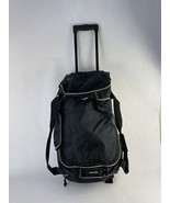 OGIO SLED TRAVEL BAG.  BLACK 28 inch ROLLING CART TRAVEL BAG. - $161.35 CAD