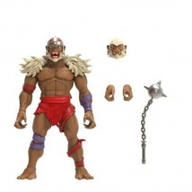 - Ultimates! - Thundercats Wave 6 - Monkian (Toy Version) [New Toy] Act - £73.90 GBP