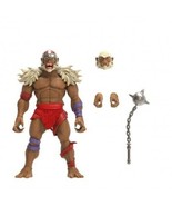 - Ultimates! - Thundercats Wave 6 - Monkian (Toy Version) [New Toy] Act - £75.03 GBP