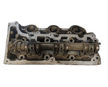 Right Cylinder Head From 2001 Ford Ranger  4.0 1L2E6049AA - £196.87 GBP