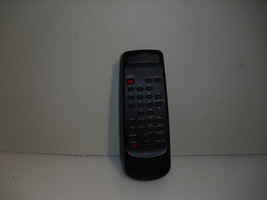 Magnavox N9035UD VCR Remote Control~N9483UD SV2000 SVB106 OEM Replacement - £1.94 GBP