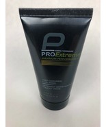 AVON Pro Extreme Deep Cleans Mens Face Wash 1.7 Oz Cleanser Travel Size ... - £5.88 GBP