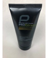 AVON Pro Extreme Deep Cleans Mens Face Wash 1.7 Oz Cleanser Travel Size ... - $10.19 CAD