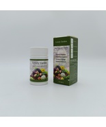 Lively Garden­ Health food supplements Non-GMO &amp; Gluten Free Food Supple... - $23.99