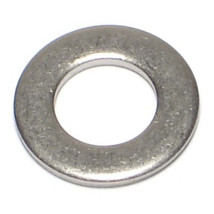 10mm x 20mm A2 Stainless Steel Flat Washers - £10.89 GBP+